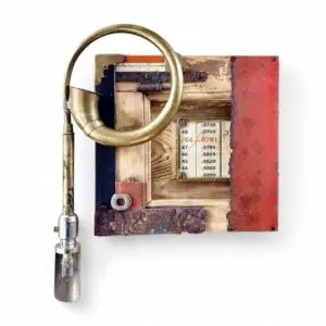 NFS - Glow in 4/4