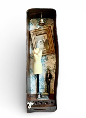 For Better or for Worse